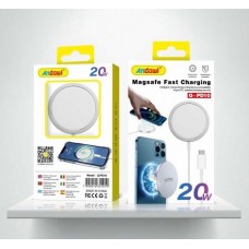 MagSafe Charger Q-PD 10 20W